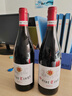 圣汀格法国原瓶进口红酒伯爵AOC级14.5度葡萄酒一箱整箱干红葡萄酒礼盒 整箱6支配礼袋和开瓶器 实拍图