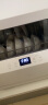 科勒（KOHLER）台上洗碗机台式洗碗机家用4套桌面立式洗碗机自动洗碗机小型洗碗机消毒柜一体机自营29973T 晒单实拍图