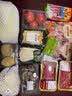 聚宝源 手切羊肉150g 实拍图