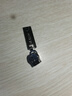 拉链配件被套书包拉锁头衣服通用5号金属拉链头3号8号拉头可拆卸 尼龙齿3/7/8混合 3个装 实拍图