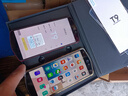 美图全新机Meitu/美图 T9美图手机T9 V6 T8S自拍神器直播美颜神器 T9浆果红-送耳机+补光灯+贴膜+壳 128G 实拍图