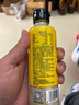 亨氏拉汁焙煎芝麻口味蔬菜水果沙拉健身餐火锅蘸料200g 焙煎芝麻瓶装200g*2瓶 实拍图