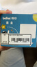 得印803XXL墨盒 彩色大容量升级版可加墨 适用HP Deskjet 1112 2131 1111 2132 2621 2622 2623 2628打印机 实拍图