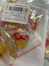 格立特（gelite）不褪色国家标准党徽胸章别针党员徽章党徽强磁加厚党徽磁吸党徽别针党徽最新版2025强磁吸党徽磁扣 实拍图