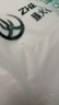 臻火渡 鼠标垫电竞fps顺滑细面  纯色竞技游戏专用大号小号桌垫 CSGO LOL PUBG 无畏契约 粉色 490*420*5 锁边天然橡胶底 实拍图