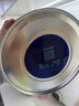 荷兰牛栏（Nutrilon）深度水解蛋白pepti 荷兰抗过敏特殊配方牛奶粉【入社群更优惠】 深度水解1段 【效期至26.5】 实拍图