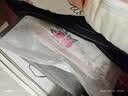 恩兴纯棉床上四件套2026新款全棉碎花女床品床单三件套田园风被套床笠 J牡丹亭【100%全棉面料 更柔更亲肤】 2.0m床 床单款 四件套-被套220*240cm 实拍图