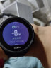 颂拓（SUUNTO）户外智能手表 跑步运动多功能手环腕表GPS血氧心率  9 Baro黑 实拍图