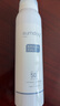 SUMDOYSUMDOY日本防晒喷雾防水防汗可上飞机男女士防晒霜高倍防晒SPF50+ 【暑期旅行必备】防晒喷雾*3 实拍图