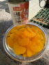 王员外 425克*6罐橘子罐头即食水果罐头桔子罐头节日送礼礼品糖水罐头 实拍图