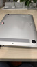 华为HUAWEI二手笔记本MateBook13/xpro触屏2K猎人游戏本便携二手笔记本电脑 Magic I7-8550 8G+512G 独显 95成新 实拍图