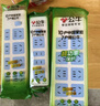 公牛无线插座不带线插板家用多功能多孔10A电源插排自接线拖线板接线板工程插线板排插无线电插板 604【8插位/有开关/带过载保护】 实拍图