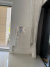 松下（Panasonic）新风系统壁挂式双向流通风换气家用新风机 全热交换器壁挂新风机 【两台套装】2台RZ06V1旗舰款 实拍图