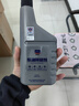 固特威 柴油降凝剂防凝剂抗凝剂防冻燃油宝货车-34°冷启动柴暖专用油 实拍图