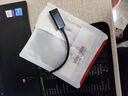胜为（shengwei） Type-C转HDMI转换线器USB-C转HDMI4K转接头线苹果16/15/MacBook华为P60手机连电视投屏线ACH1015G 实拍图