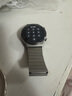 华为（HUAWEI）WATCH3/4 Pro/GT3/GT4/GT5系列 二手运动华为智能手表 GT 2 保时捷设计款 具体规格可参考质检报告 实拍图