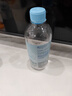 NI+NOO尼诺生理盐水洗鼻器鼻腔冲洗器洗鼻等渗海盐水儿童洗鼻盐水500ML 实拍图