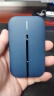 华为e5783随行wifi3 pro移动随身无线上网卡4g路由器插卡车载mifi宝 e5783-836【下单领1500G全国流量】 晒单领10元红包+30天免费试用+一年只换不修 实拍图