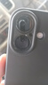 品胜适用苹果16/16Plus镜头膜 iPhone16/16Plus后置摄像头手机保护膜独立高清防刮耐磨镜头保护膜 透明 实拍图
