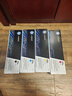 惠普（HP） CF210A 黑色硒鼓 131A （适用LaserJet M251n/M276fn/M276fnw） 实拍图