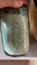 饶情葛根粉天然无添加蔗糖原味葛粉江西上饶横峰特产营养谷物冲泡饮品 纯葛根粉500g【透明袋】 实拍图