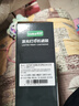柏色（BaiSe）适用联想Lenovo M7206打印机墨盒硒鼓M7206W粉盒碳粉lt201碳粉盒硒鼓架 【原装品质】M7206W粉盒1500页*2支 实拍图