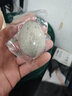 光阳 松花皮蛋405g10枚家庭装 无铅工艺溏心鸭皮蛋下饭下酒小菜 实拍图