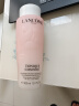 兰蔻（LANCOME）新清滢柔肤水化妆品套装护肤品 全新大粉水爽肤水 母亲节礼物 买400ml享800ml套组 实拍图