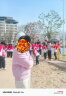LOHO折叠墨镜女2025高级感太阳镜男偏光开车防晒防紫外线超轻gm眼镜 实拍图