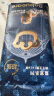 babycare皇冠LaLa裤皇室狮子王国拉拉裤L32+6片(9-14kg)婴儿尿不湿成长裤 实拍图