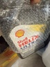 壳牌（Shell）超凡喜力全合成机油灰壳0W-30 C2/C3 4L+1L香港进口 实拍图