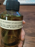 阿芙（AFU）大马士革玫瑰纯露爽肤水补水保湿水亮湿敷护肤品送礼物 425ml[玫瑰300+马迷125] 实拍图