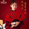 迪士尼（Disney）手表女花木兰简约气质少女腕表时尚初高中学生女孩手表SM-17006W 实拍图