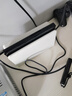 任天堂（Nintendo）Switch2/1代 OLED/续航加强日版/港版便携家用ns体感游戏掌机 日版OLED白色+马里奥赛车8(保税仓） 实拍图