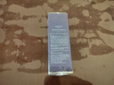 BEAUTY NOTES紫苏抗皱精华油紧致淡纹养肤补水提亮肌肤修护敏感肌送妈妈护肤品 实拍图