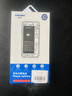 诺希适用于苹果11Pro电池【3C认证丨免费到店安装】iphone11Pro手机内置电池更换服务大容量 实拍图
