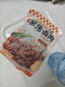 尚食纪谷言食品 拌饭料台湾阿嬷家传卤肉200g 预制菜 方便菜 加热即食 实拍图