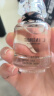 纪梵希（Givenchy）【限定香水礼盒】小羊皮306口红+禁忌淡香氛 生日520情人节礼物 实拍图