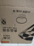 沉弗一次性碗塑料碗加厚一次性汤碗带盖餐盒圆形打包盒碗筷套装餐具 500碗型【不带盖】容量约420ml 200个 实拍图
