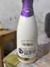 每日鲜语原生优护A2-β酪蛋白鲜牛奶720ml鲜奶定期购 实拍图