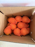 京地达橙子正宗江西赣南脐橙子当季水果净重9斤单果180g+源头直发包邮 实拍图