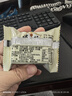 子龙【江西特产馆】子龙冻米糖1000g年货礼盒装多种口味休闲零食 桂花味1000g盒装 实拍图