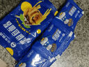 小牛凯西阿根廷牛排整切调理西冷眼肉鸡排烤肠意面2490g套餐牛肉 源头直发 实拍图