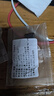 【母亲节礼物】黑糖块50g大姨妈月子正宗老红糖甘蔗手工红糖姜茶 黑糖10g 实拍图