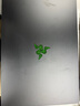 雷蛇（Razer）灵刃16游戏本笔记本电脑 锐龙AI 9 365/RTX 5080/64GB DDR5x/2TB SSD【2025款】 实拍图