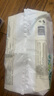 好奇小森林新款森林密语婴儿尿不湿纸尿裤拉拉裤超薄透气 拉拉裤XXL28片（15KG以上） 实拍图