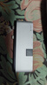isky微软surface pro9/10/11扩展坞高速传输USB3.0转换器RJ45网口转接器HDMI高清4K拓展坞 八合二 实拍图