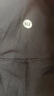 361°运动健身瑜伽裤女夏薄款骑行户外跑步短裤提臀显瘦短五分鲨鱼裤 实拍图