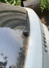 一途后雨刮器后雨刷奥迪Q3【12-19款】后雨刷器原车尺寸A级胶条 实拍图
