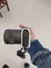 佳能 Canon EOS M3 M5 M50 M6 M100 M200 微单相机 入门学生旅游相机 佳能 M 18-55 套机(颜色备注) 95成新 实拍图
